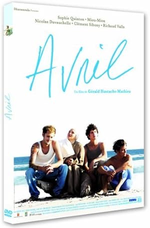 Avril (2006)