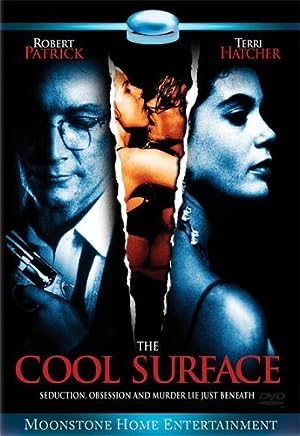 The Cool Surface (1994)