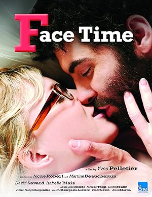 Face Time (2010)