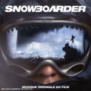 Snowboarder (2003)