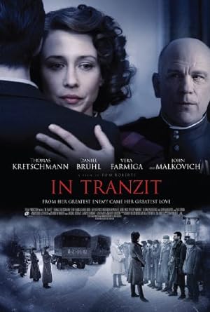 In Tranzit (2012)