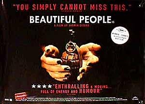 Beautiful People (1999)