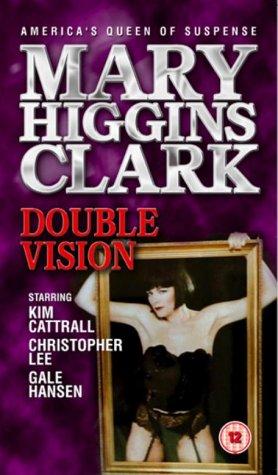 Double Vision (1992)