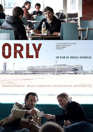 Orly (2010)