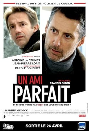 Un ami parfait (2006)