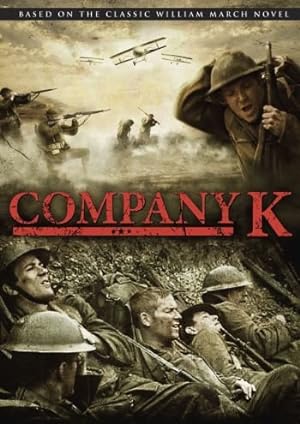 Company K (2004)