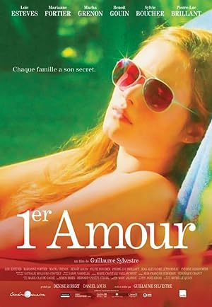 1er amour (2013)