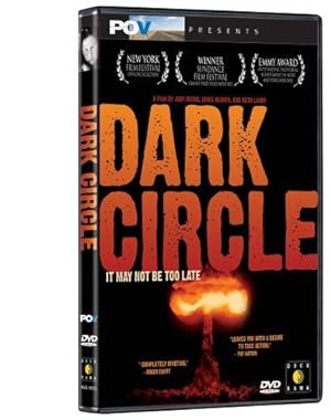 Dark Circle (1983)