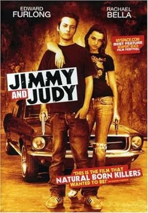 Jimmy and Judy (2006)