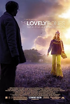 The Lovely Bones (2010)