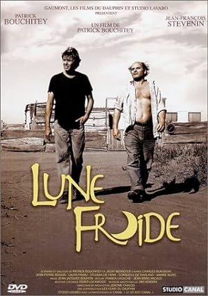 Lune froide (1991)