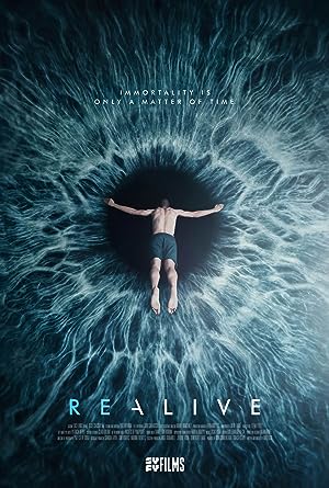 Realive (2017)