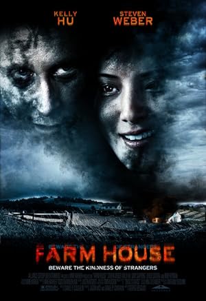 Farm House (2019)