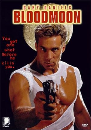 Bloodmoon (1997)