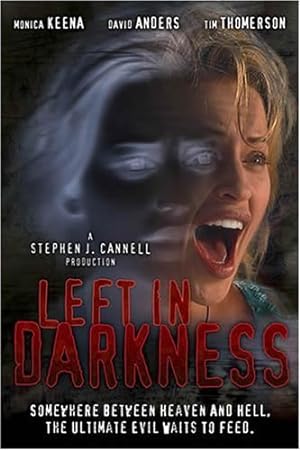 Left in Darkness (2006)