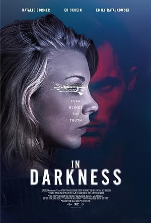 In Darkness (2018)