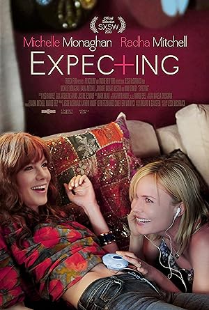 Expecting (2013)