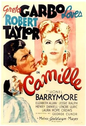 Camille (1937)