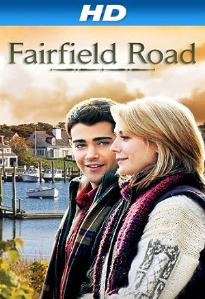 Fairfield Road (2010)