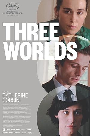 Three Worlds (2012)