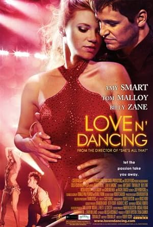 Love N' Dancing (2011)