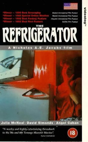 The Refrigerator (1992)