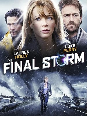 The Final Storm (2010)