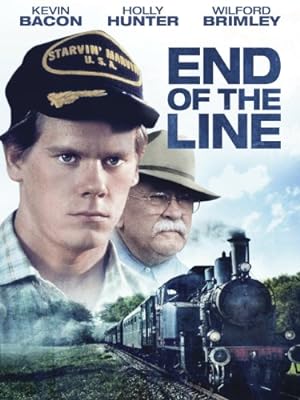 End of the Line (1987)