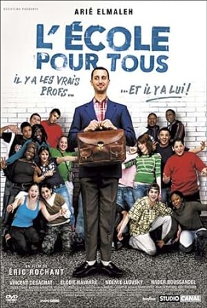 L'�cole pour tous (2006)