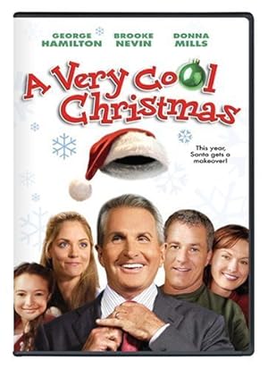 Very Cool Christmas (2004)