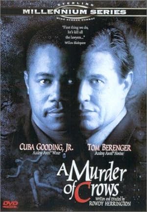 A Murder of Crows (1999)