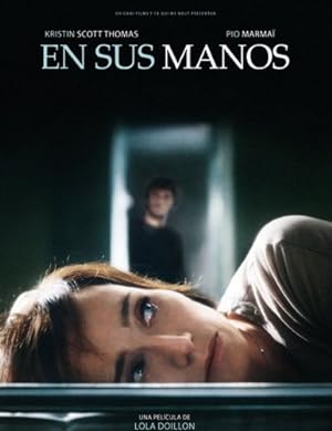 In Your Hands (2011)