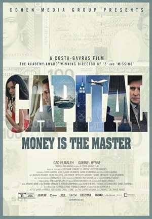 Capital (2012)