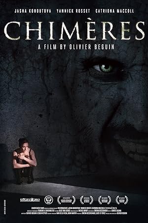 Chim�res (2013)