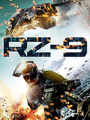 Rz-9 (2015)