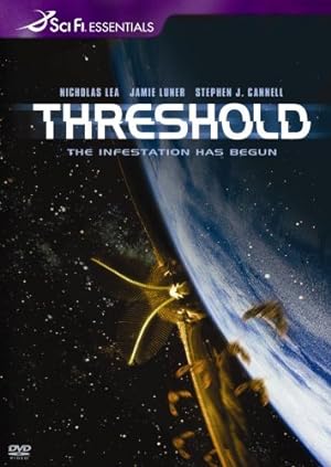 Threshold (2003)