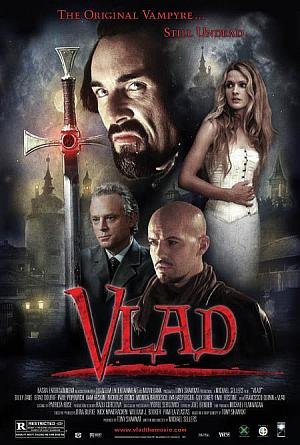 Vlad (2004)