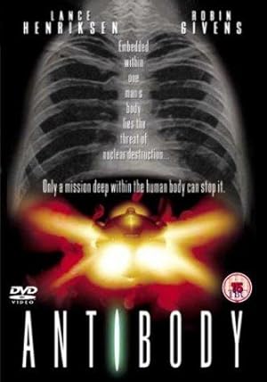 Antibody (2002)