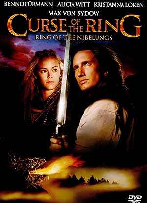 Ring of the Nibelungs (2005)