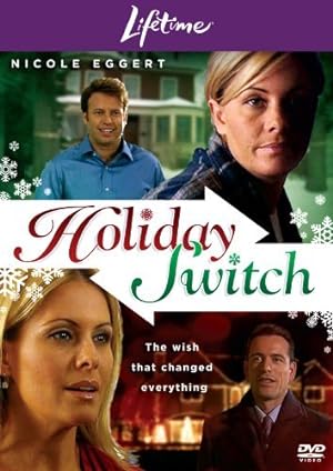 Holiday Switch (2007)