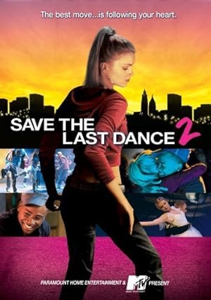 Save the Last Dance 2 (2007)