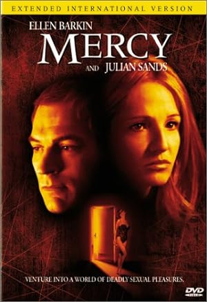 Mercy (2000)