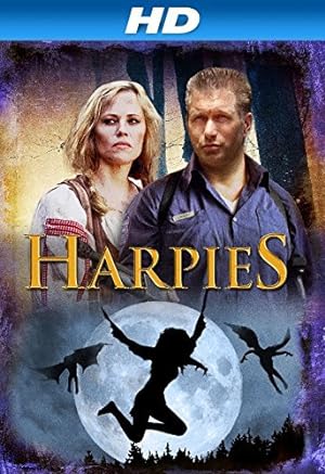 Harpies (2007)