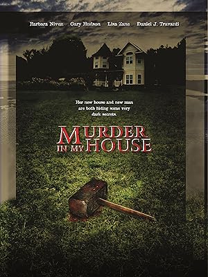 Murder in My House (2006)