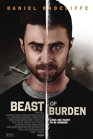 Beast of Burden (2018)