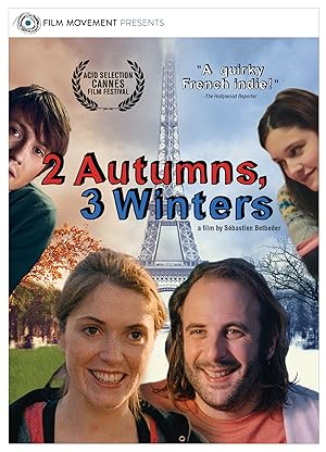 2 Autumns, 3 Winters (2013)