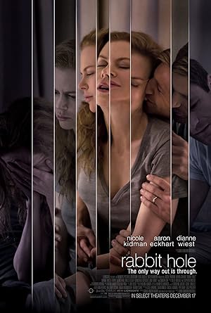 Rabbit Hole (2011)