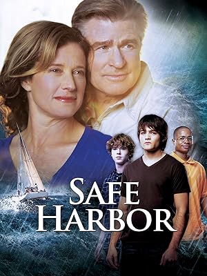 Safe Harbor (2009)