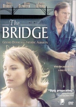 The Bridge (1999)