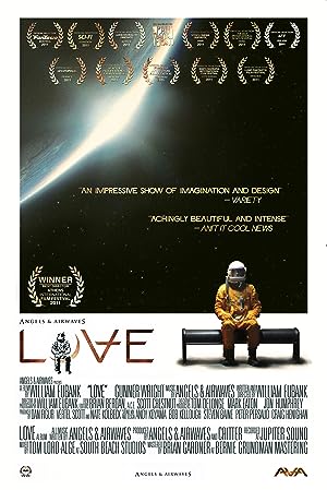 Love (2012)